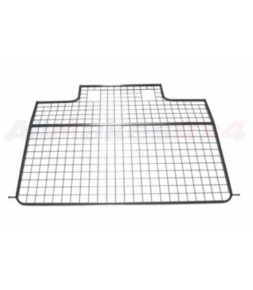 Juego rejilla separador de perros - STC7555