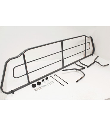 Divisor de espacio de carga - VPLFS0146