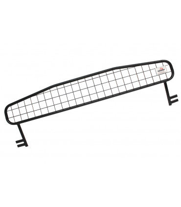 Separador compartimento de carga - GA5803 Evoque 5 puertas