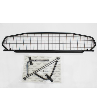 Separador compartimento de carga - GA5810