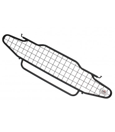Separador compartimento de carga - GA5813