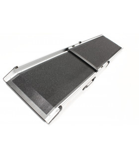 Rampa para mascotas - GA1631