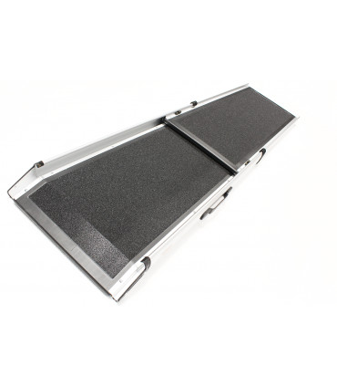 Rampa para mascotas - GA1631