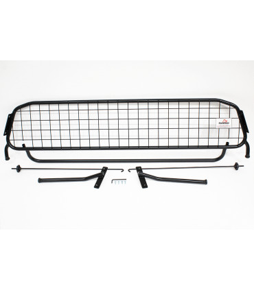 Separador compartimento de carga - GA5806