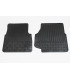 Par de alfombras delanteras - LR005039