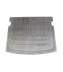 Alfombrilla de goma para compartimento de carga - LR002516