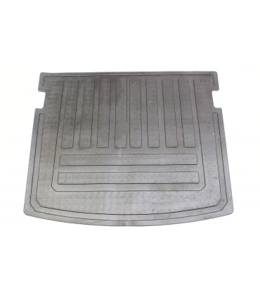 Alfombrilla de goma para compartimento de carga - LR002516