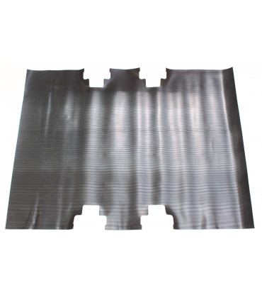 Goma compartimento de carga - EAH500530
Defender 90