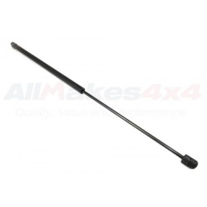 Amortiguador porton - ASR1958GEN