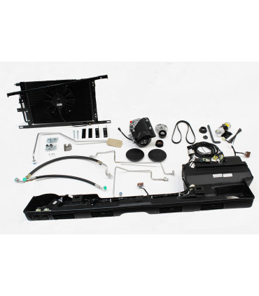 Kit de aire acondicionado - TF2343L
para Defender 300 LHD