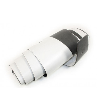 Protector foam - WT-GAS