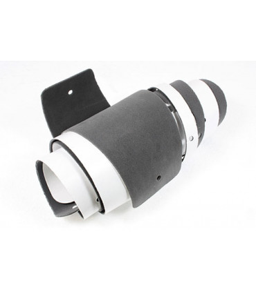 Protector foam - WT-GAS07