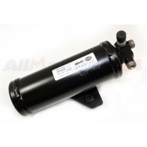 Secador compresor de aire - AWR1374