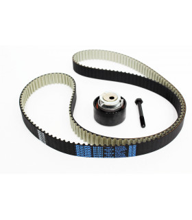 Kit de correa distribución - LR078913