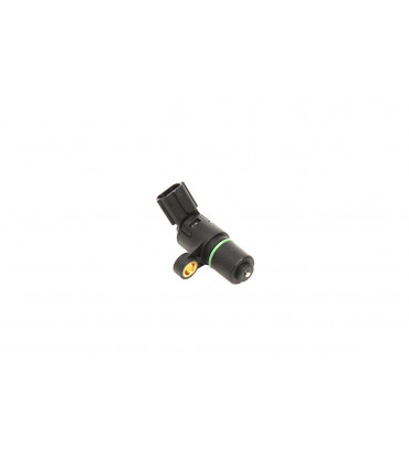 Sensor de posición cigueñal - NSC100790