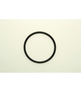 Reten delantero de la mariposa - LR008353