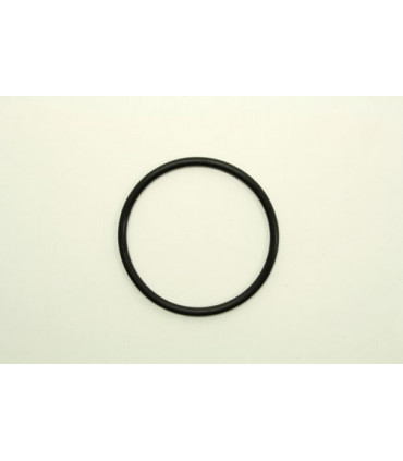 Reten delantero de la mariposa - LR008353