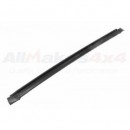 Moldura lateral derecha de parabrisas - AWR2023