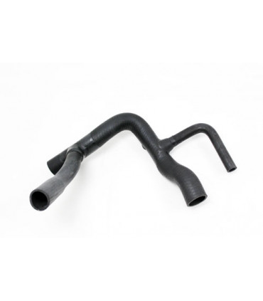 Manguito superior de radiador - PCH114600