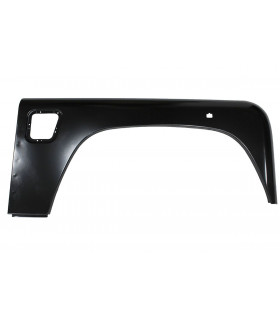 Aleta delantera derecha - ALR6122G