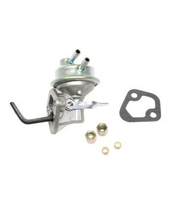 Bomba de combustible - ERR5057K