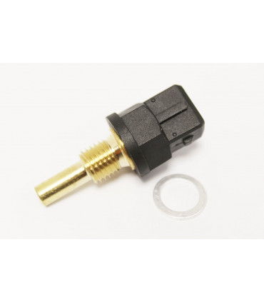 Sensor temperatura - ETC8496