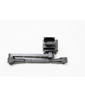 Sensor de altura trasero izquierdo - LR020159