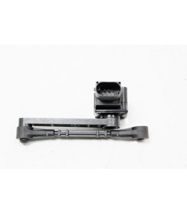 Sensor de altura trasero izquierdo - LR020159