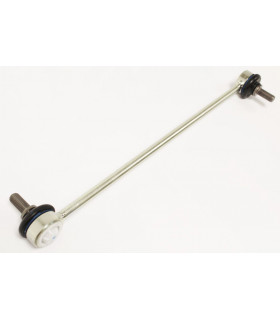 Barra de unión - LR073340G