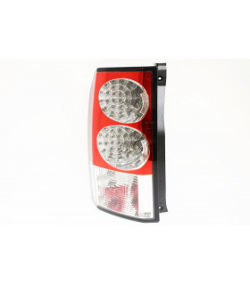 Piloto trasero izquierdo - LR162962