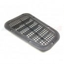 Rejilla superior derecha entrada aire - AWR2214