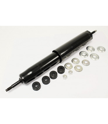 Amortiguador delantero - STC3769