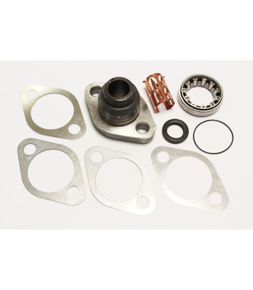 Pivote superior - TAR100050