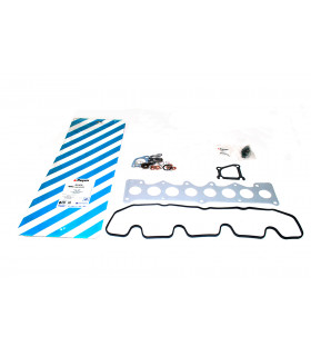 Juego de juntas superior - STC2802G