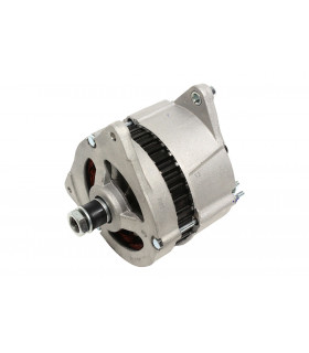 Alternador - STC233