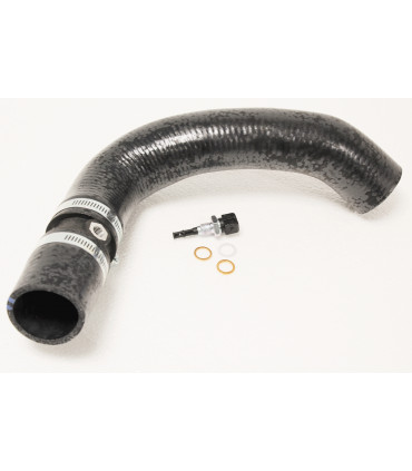 Tubo flexible intercooler - PNH500190