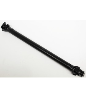 Arbol de transmision - TVB000190