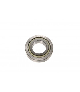 Cojinete de rodillos cónicos - FTC3371