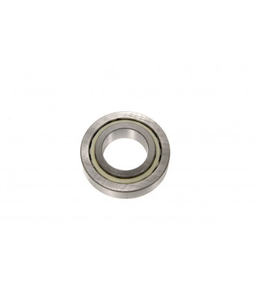 Cojinete de rodillos cónicos - FTC3371