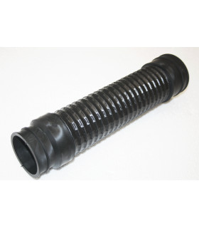 Tubo de filtro de aire a turbo - ESR415