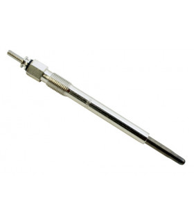 Calentador - ETC8847