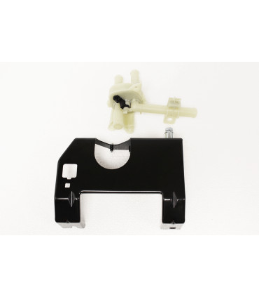 Grifo de calefacción - JQD500080