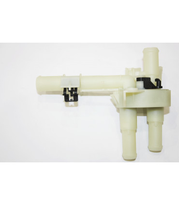 Grifo de calefacción - JQD500080V