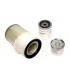 Kit de filtros - SKT6001