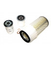 Kit de filtros - SKT6002