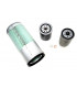 Kit de filtros - SKT6003PR2
