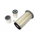 Kit de filtros - SKT6006