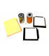 Kit de filtros - SKT6027