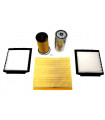 Kit de filtros - SKT6028