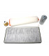 Kit de filtros - SKT6030